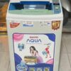 MÁY GIẶT AQUA 7KG 1700K - ĐIỆN MÁY THẾ HƯNG